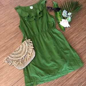 Edme & Esyllte | Sun Dress